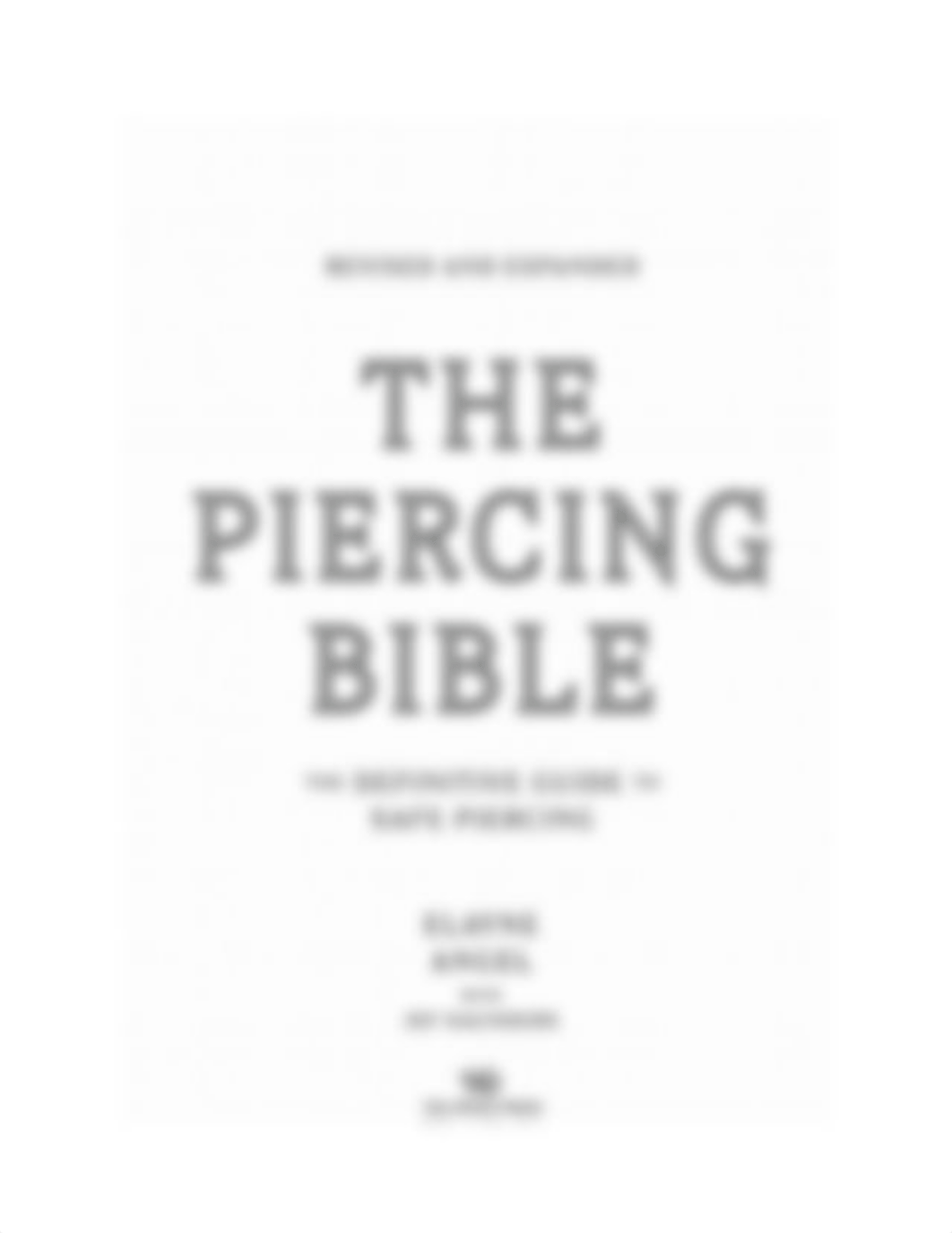 The_Piercing_Bible_Revised_and_Expanded_-_Elayne_Angel.pdf_dy48zbdb4l4_page2