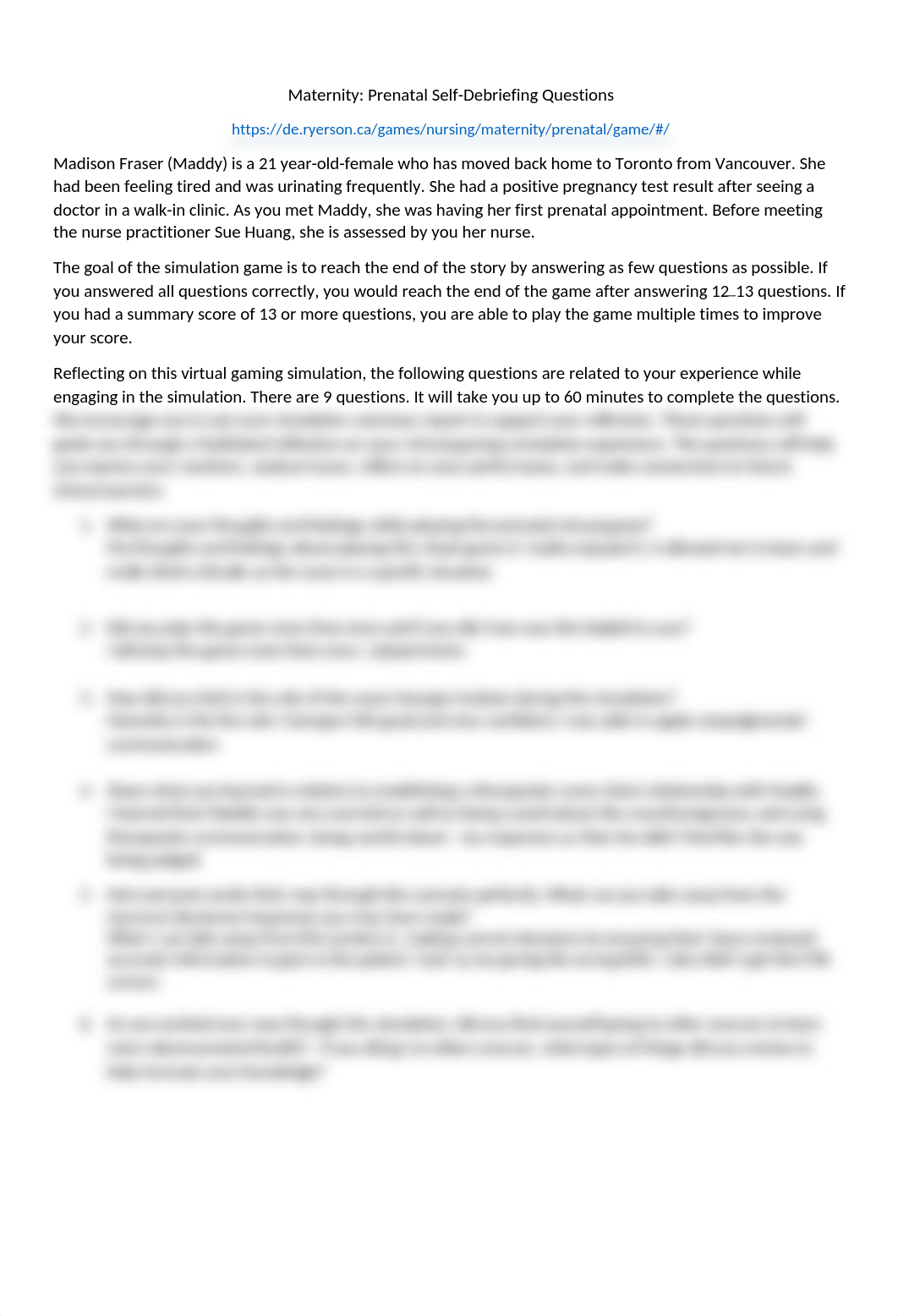 Prenatal_Debriefing_Questions (1).docx_dy4956fjkav_page1