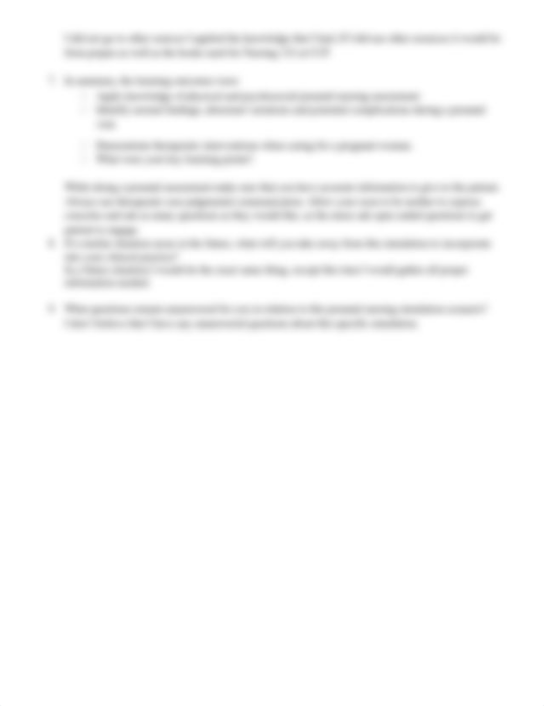 Prenatal_Debriefing_Questions (1).docx_dy4956fjkav_page2