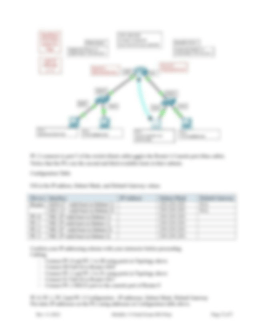 Module 13 Final Exam Prep.docx_dy496c10e9d_page2