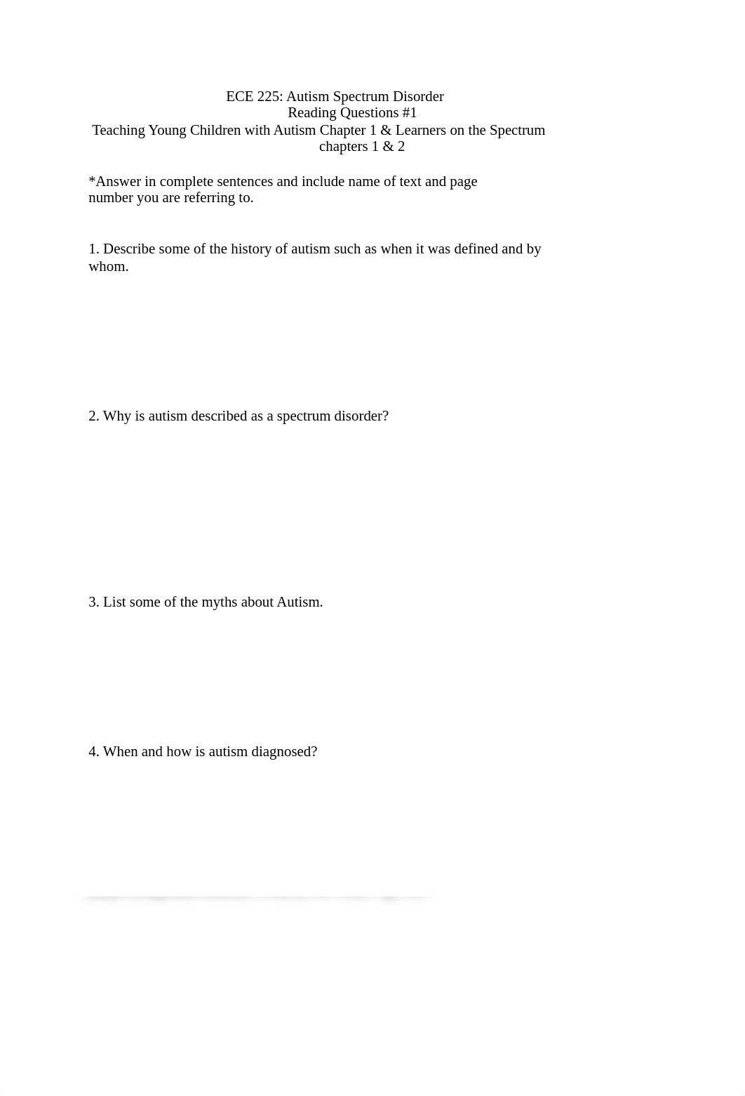 Reading Questions 1.docx_dy49b1tn4pc_page1