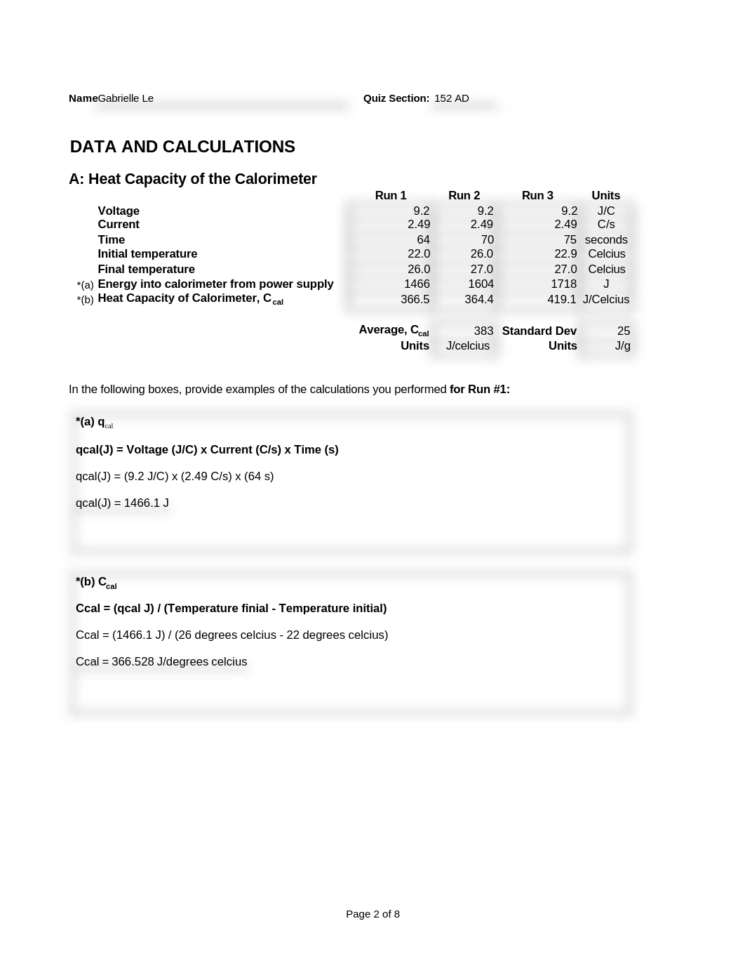 CHEM 152 LAB 4 thermodynamics I lab report.pdf_dy49b20yzzj_page2