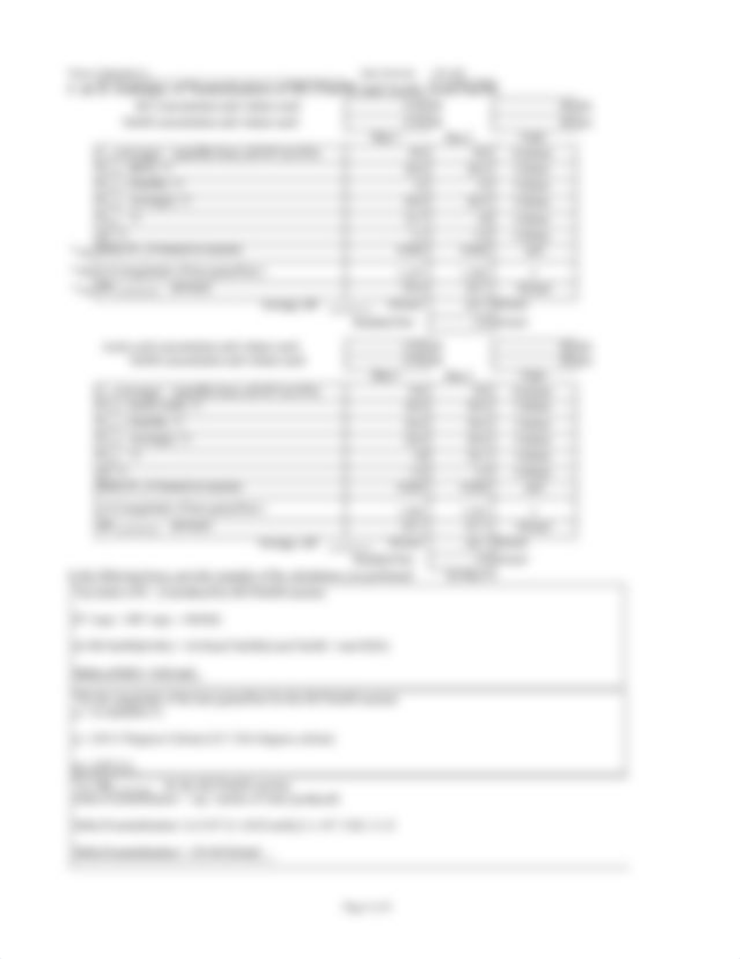 CHEM 152 LAB 4 thermodynamics I lab report.pdf_dy49b20yzzj_page4