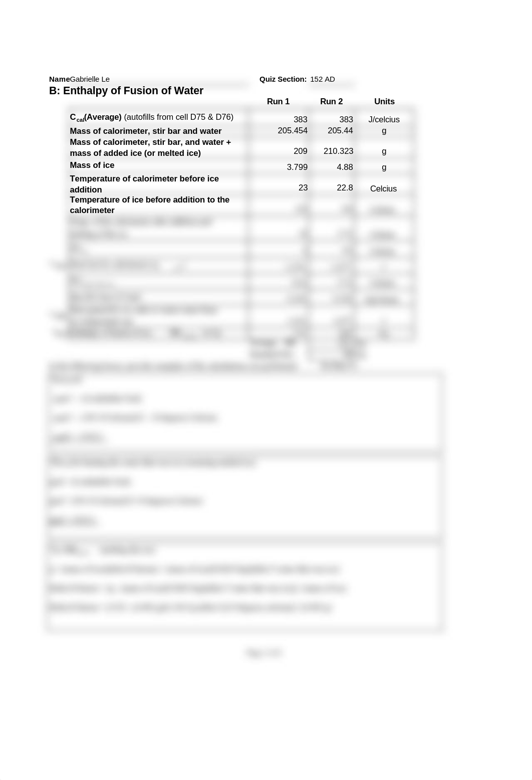 CHEM 152 LAB 4 thermodynamics I lab report.pdf_dy49b20yzzj_page3