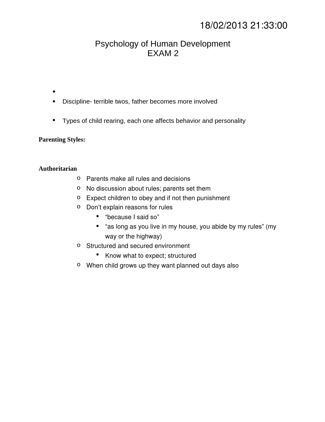 human development exam 2_dy49cxfqzla_page1