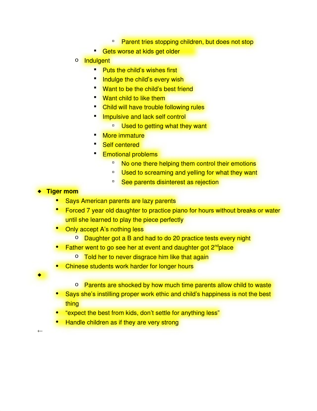 human development exam 2_dy49cxfqzla_page4