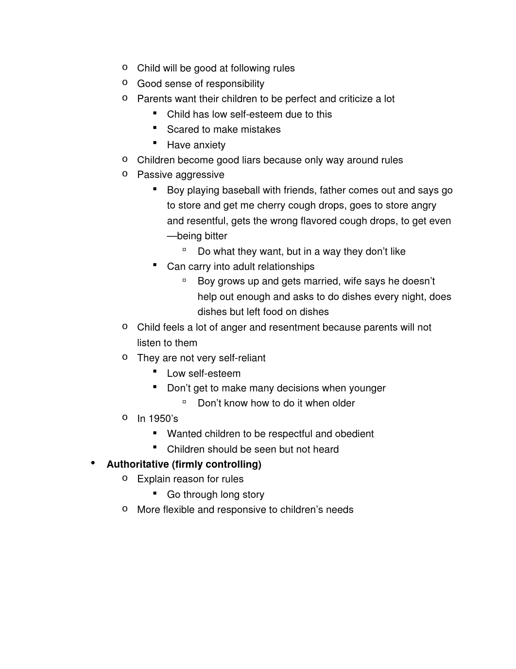 human development exam 2_dy49cxfqzla_page2