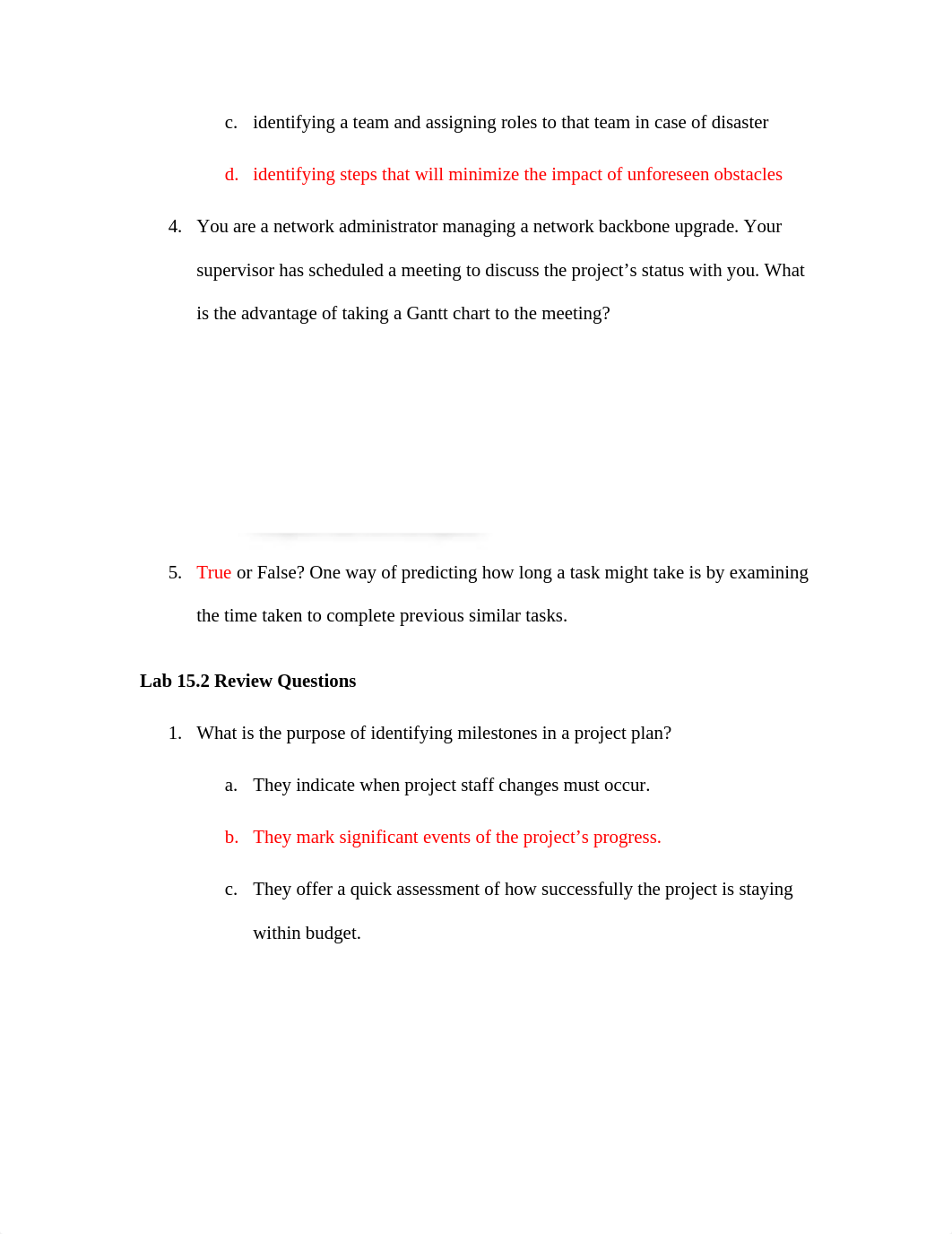 Chapter 15 review questions_dy49f0wh49z_page2