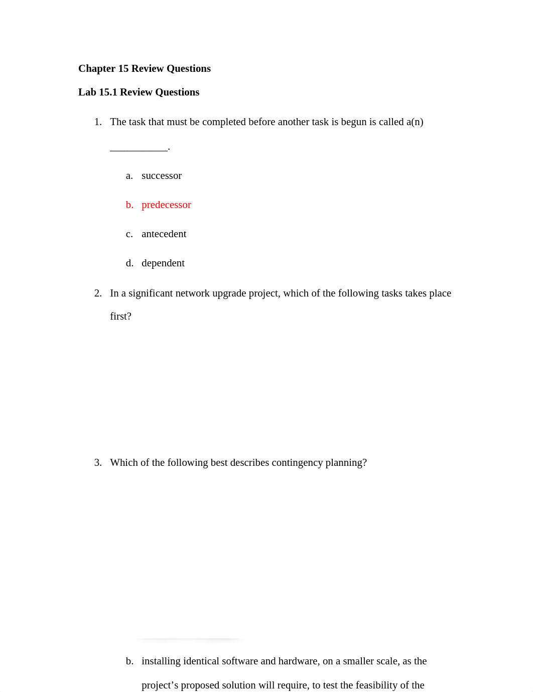 Chapter 15 review questions_dy49f0wh49z_page1