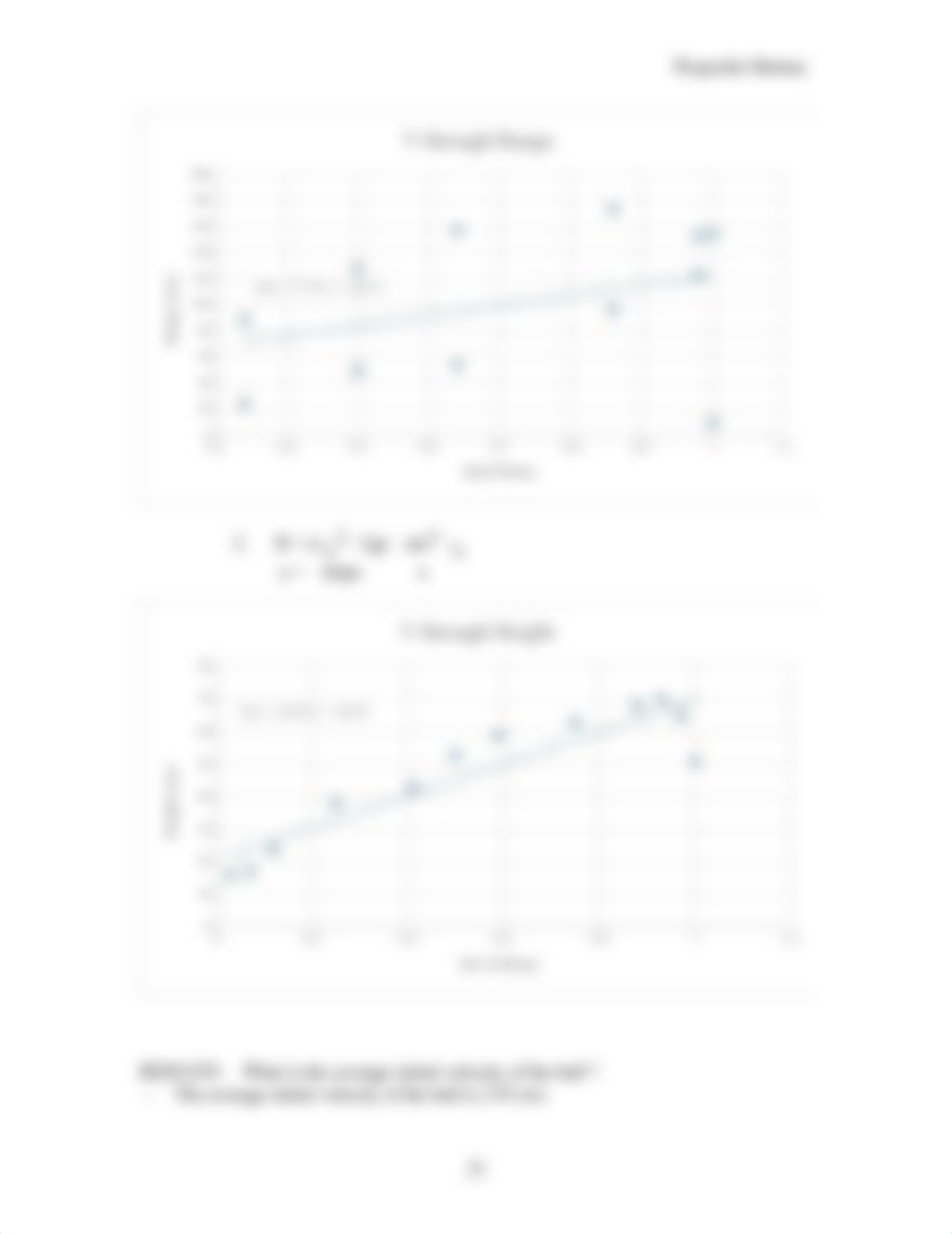 Lab 4 Projectile Motion Lab.docx_dy49ibe6lju_page3