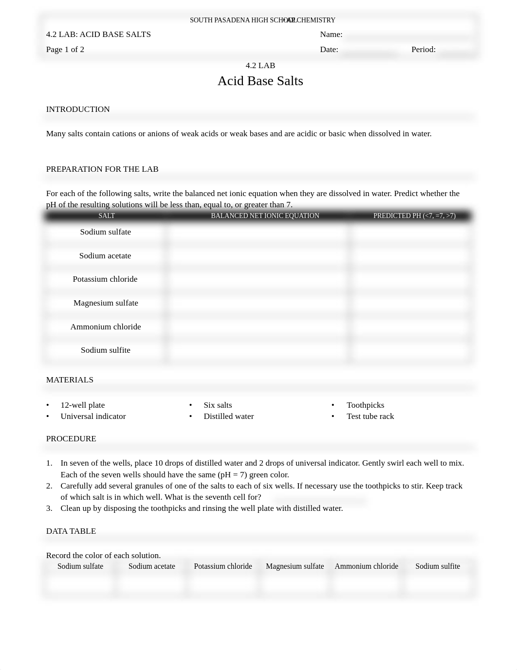 AP Chem 4.2 Lab - Acid Base Salts.pdf_dy49qxxxojn_page1