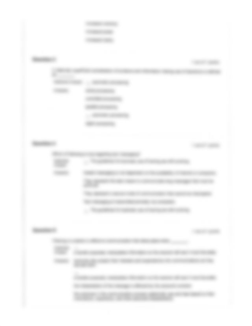 Chapter 11 test - Organizational Behavior_dy49wc02nfx_page2