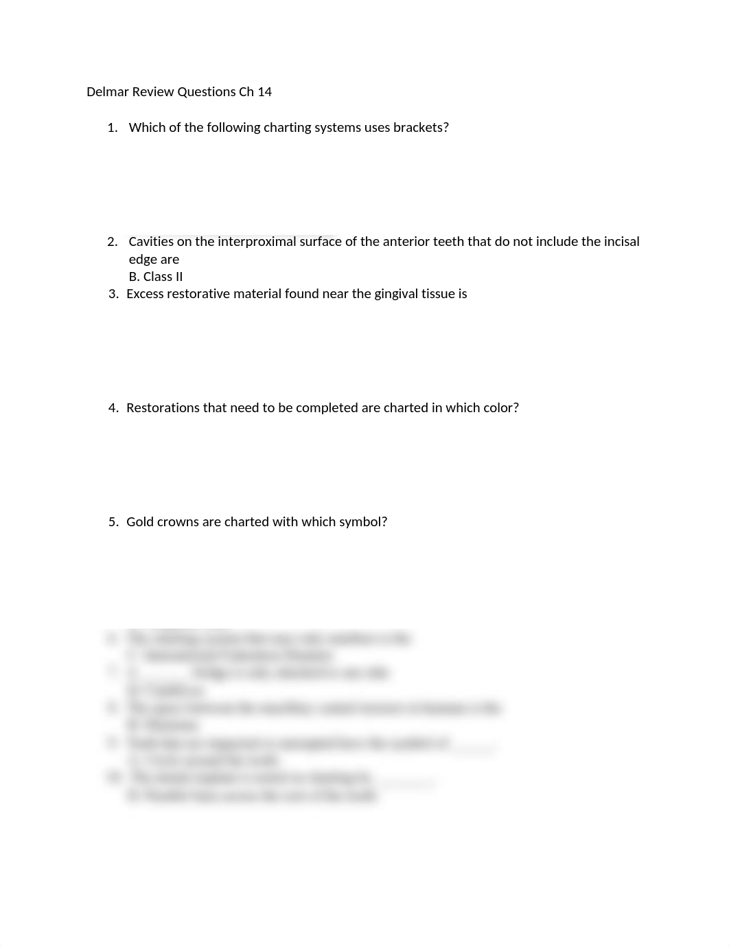 Delmar+Review+Questions+Ch+14.docx_dy49xmednsl_page1