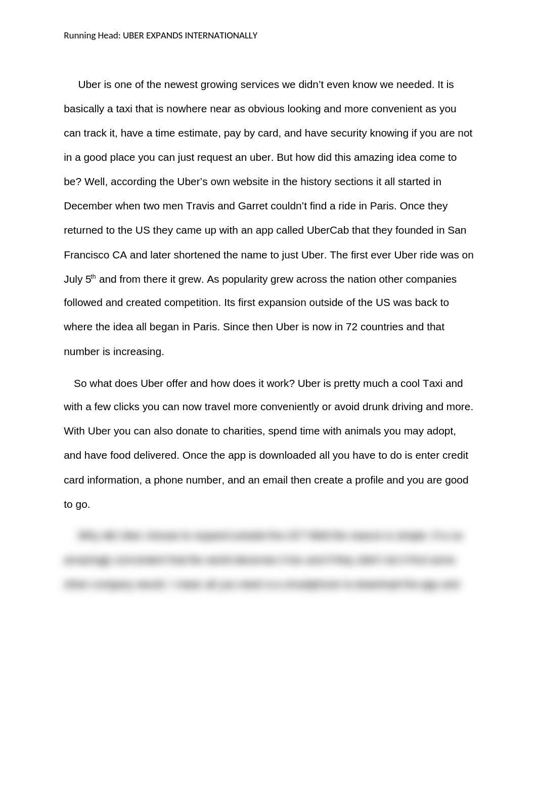 International Buisness essay-Kenyon.docx_dy4a687zpoy_page2