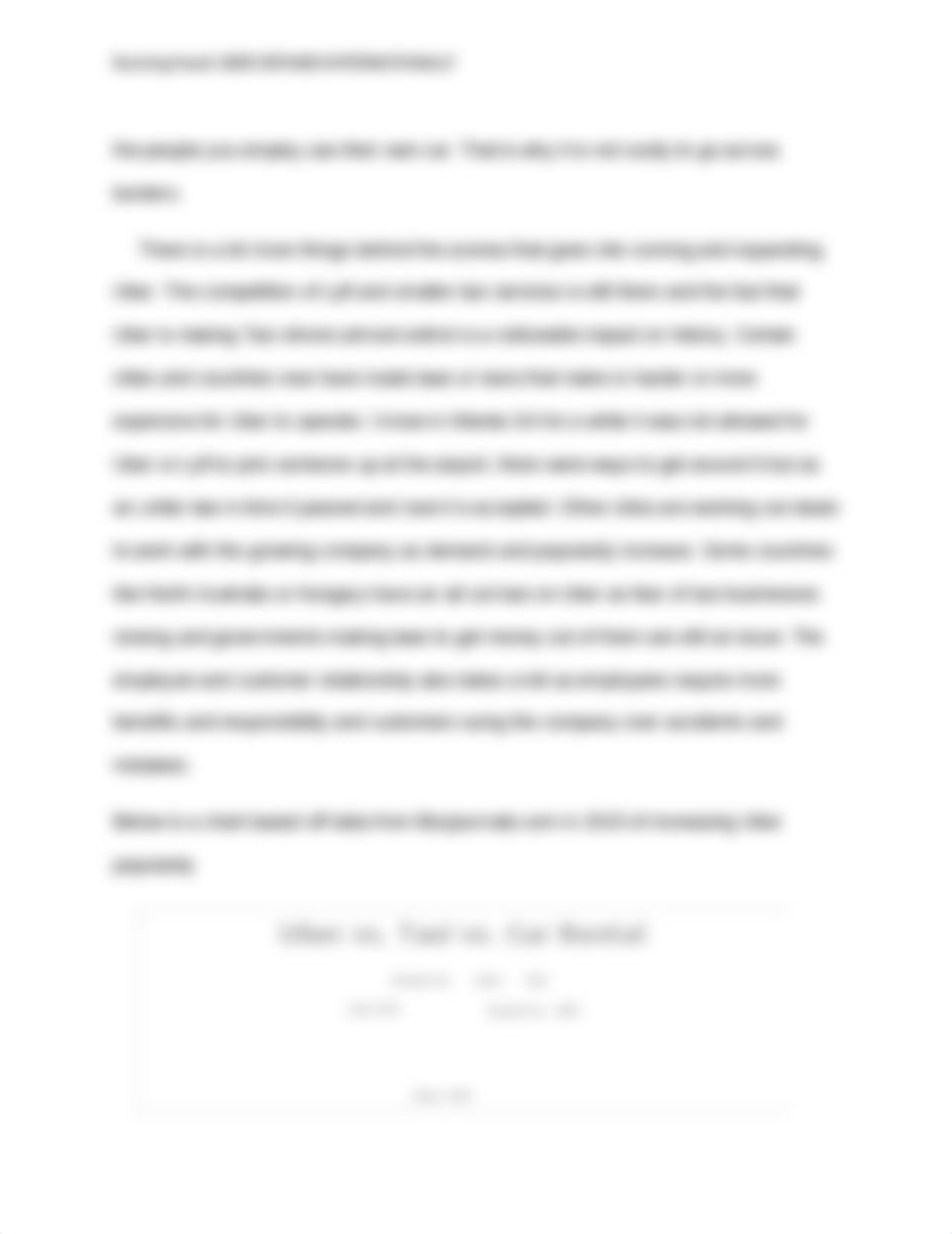 International Buisness essay-Kenyon.docx_dy4a687zpoy_page3