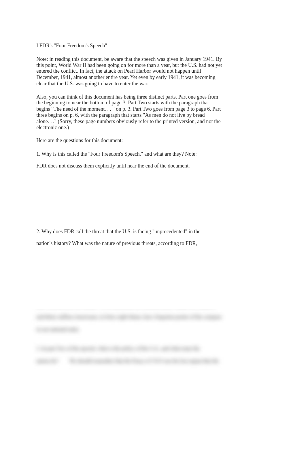 Foner pgs. 219-247 Answers to questions.docx_dy4alhfy39d_page1