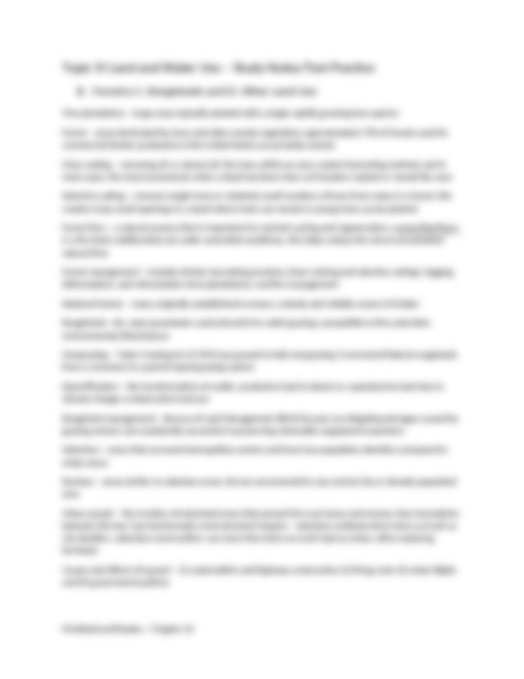 topic_iv_land_and_water_use_-b_c_d.docx_dy4aorbju01_page1