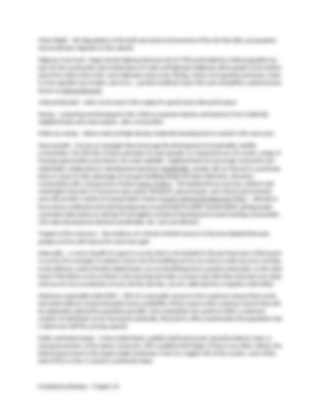 topic_iv_land_and_water_use_-b_c_d.docx_dy4aorbju01_page2