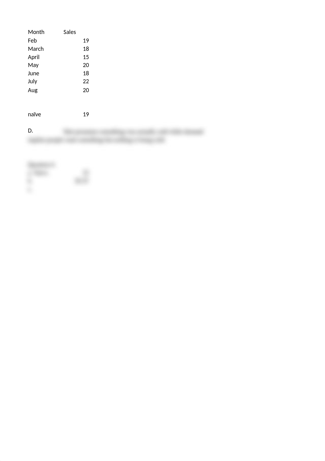 MGMT 409 HW 1 EXCEL.xlsx_dy4aqtbf05i_page2