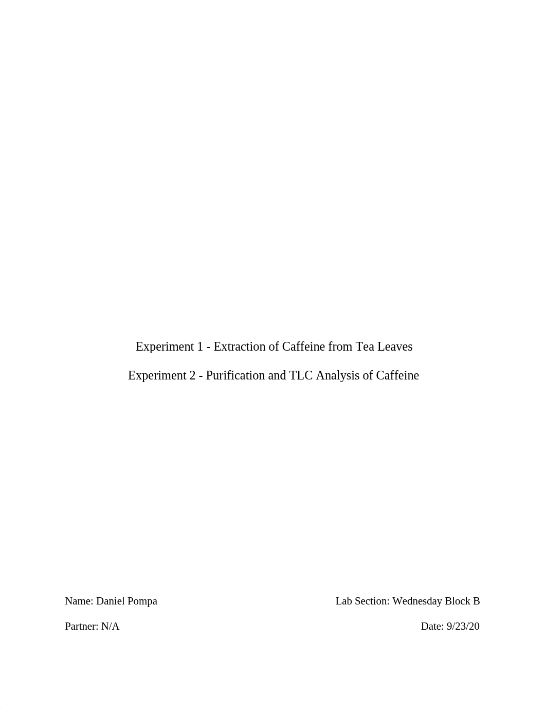 Lab_Report_1.docx_dy4axl3u5zi_page1