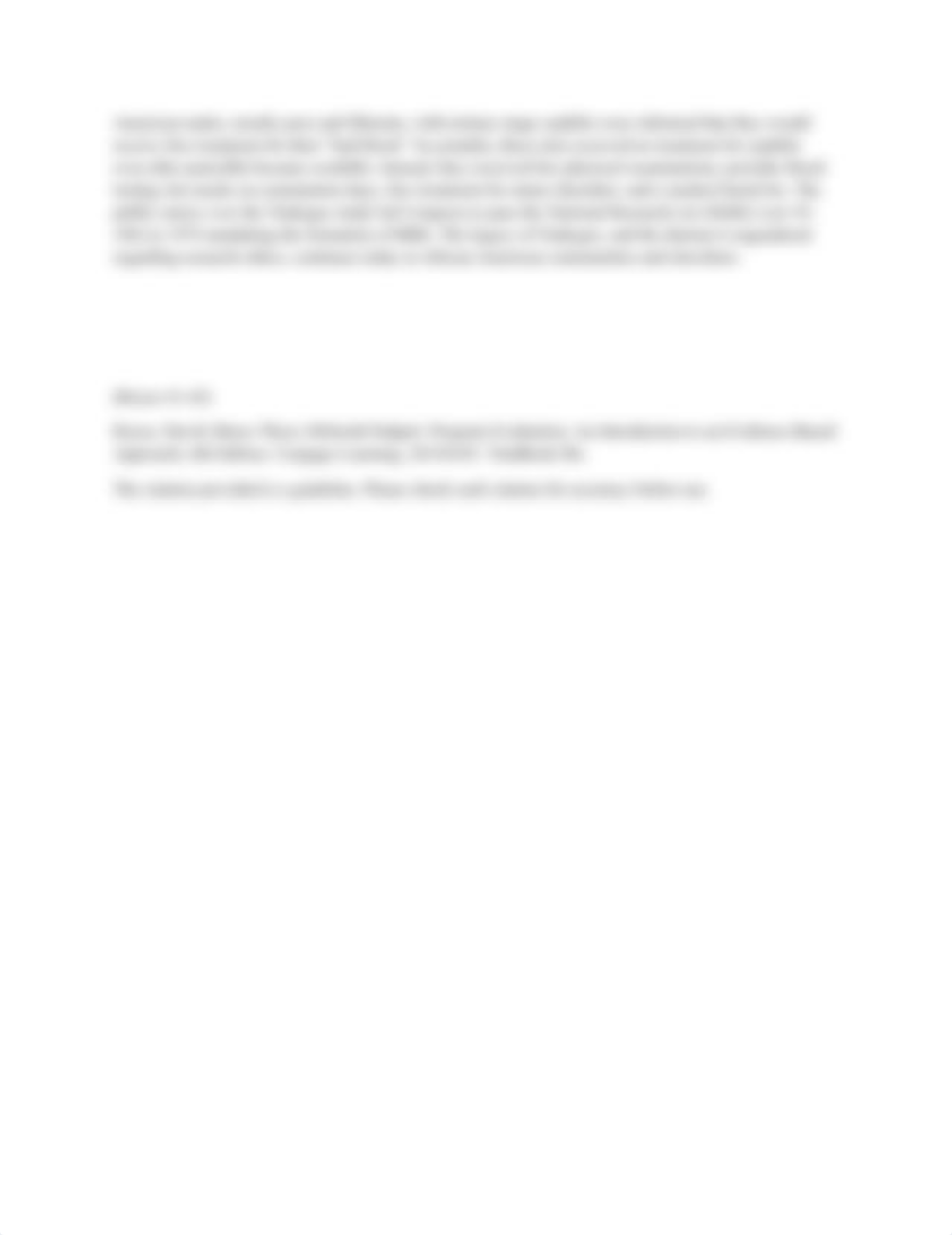 Ethical issues in program evaluation encompass a broad realm of concerns that become heightened when_dy4aywue8kx_page2