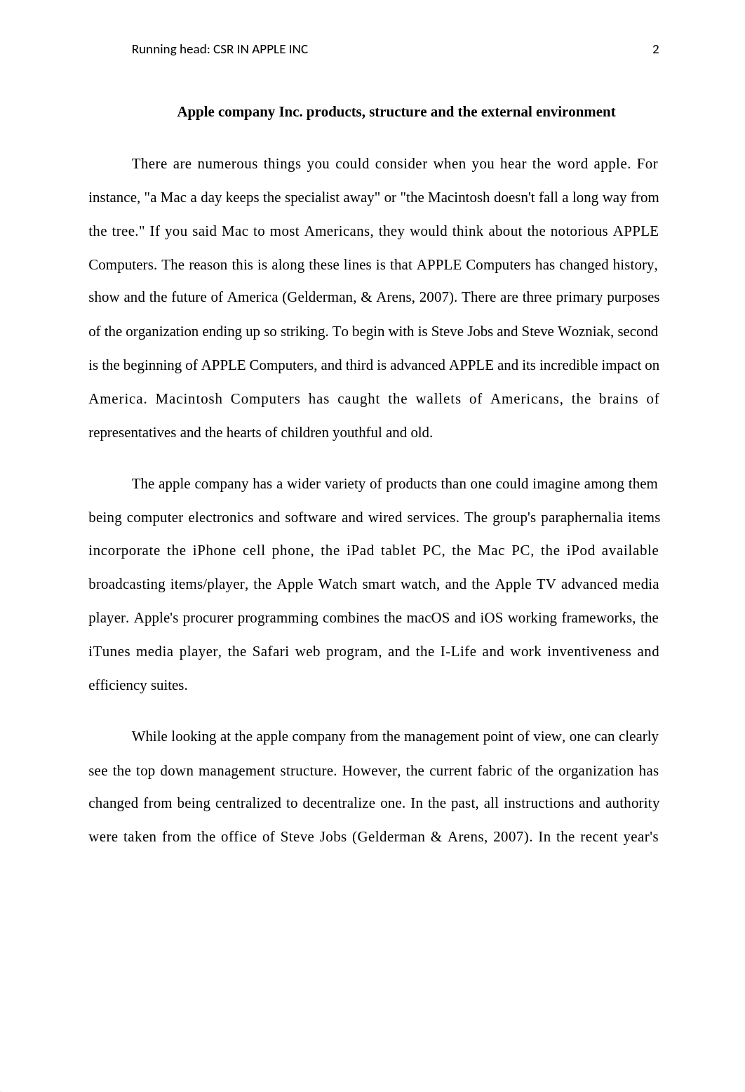 apple company and csr.docx_dy4b4j8xxhh_page2