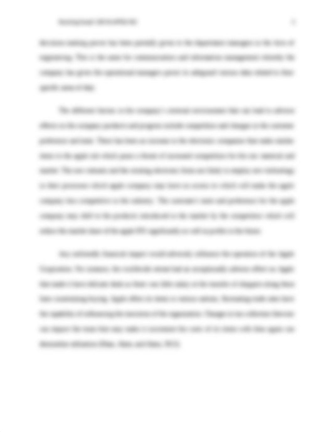 apple company and csr.docx_dy4b4j8xxhh_page3