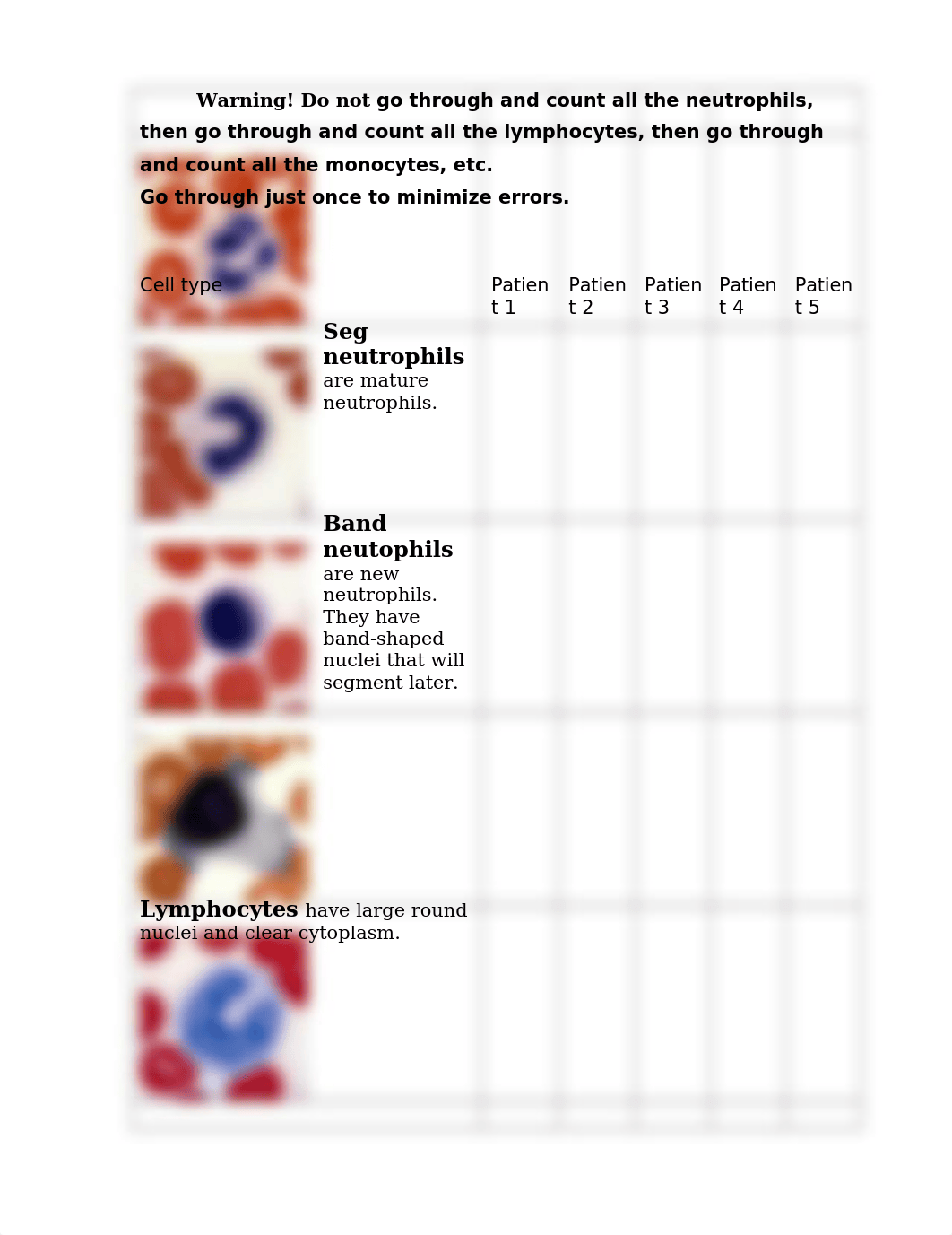 Differential WBC count_online.docx_dy4bfq3cy4n_page2