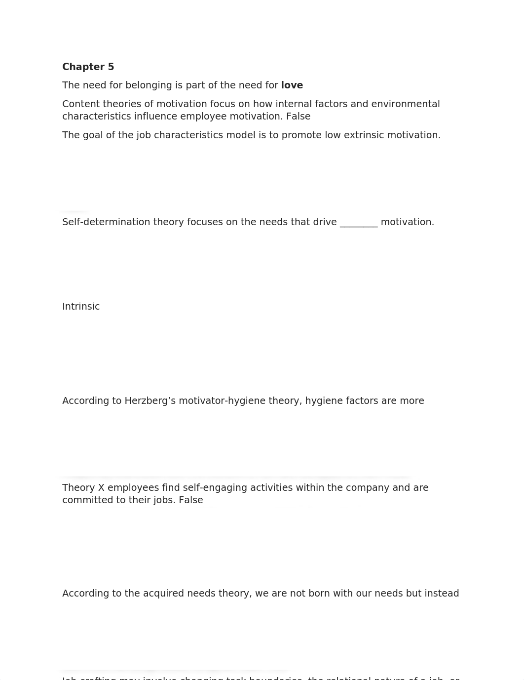 Chapter 5 OB Practice Quiz.docx_dy4bfu8a21e_page1