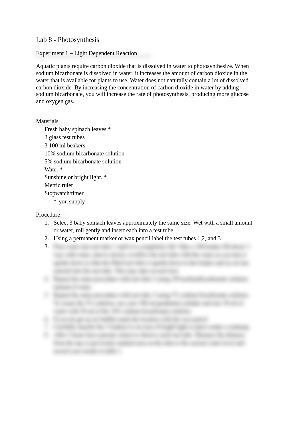 lab08_photosynthesis01.doc_dy4bg0z6gb1_page1