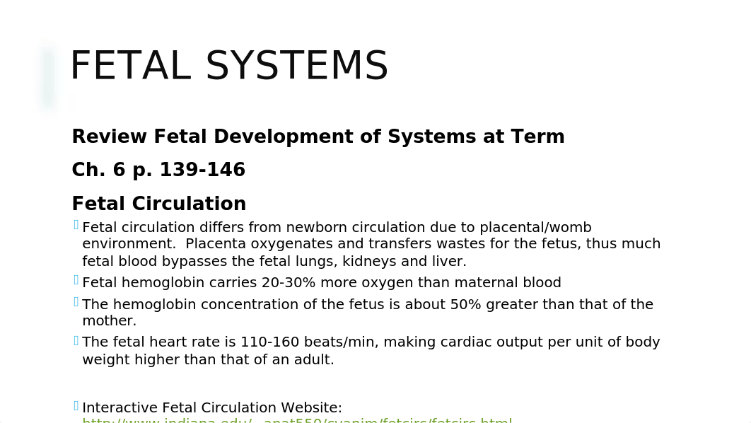 Maternal and Newborn Adaptation to Labor & Delivery Powerpoint (3).pptx_dy4bk53azfl_page4