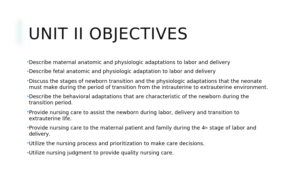 Maternal and Newborn Adaptation to Labor & Delivery Powerpoint (3).pptx_dy4bk53azfl_page3