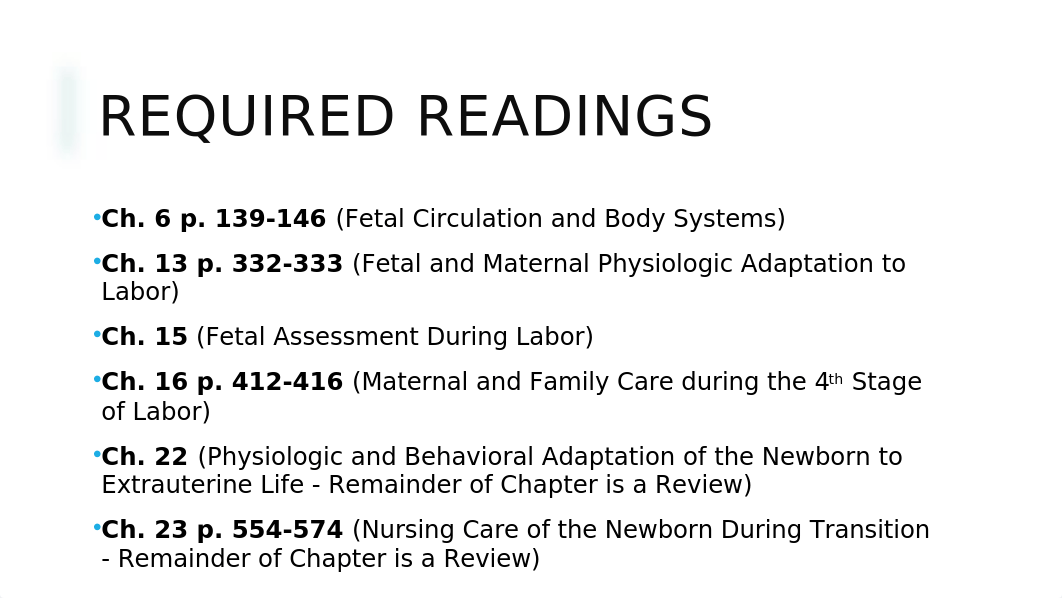 Maternal and Newborn Adaptation to Labor & Delivery Powerpoint (3).pptx_dy4bk53azfl_page2