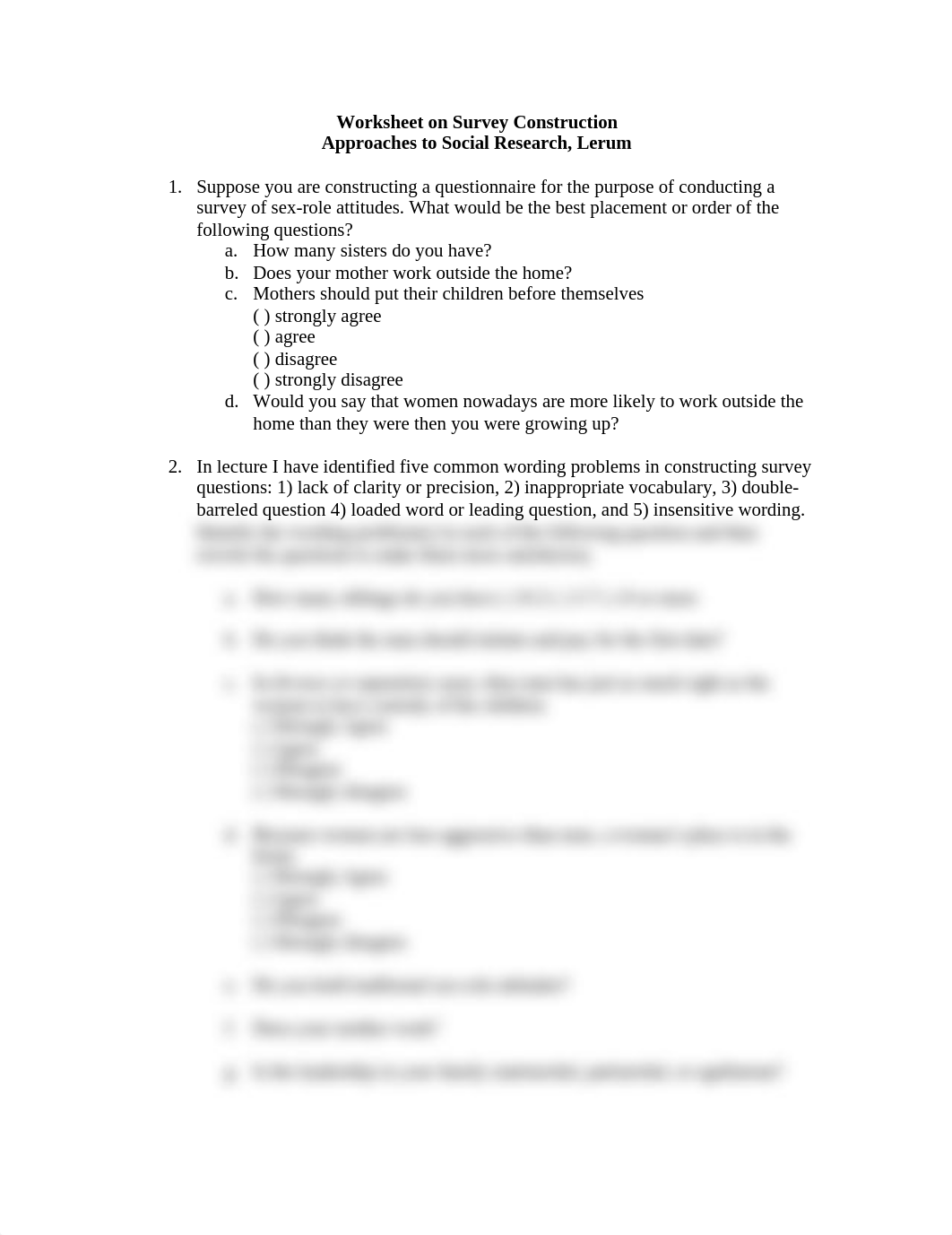 Survey worksheet.doc_dy4bkpl2x1y_page1