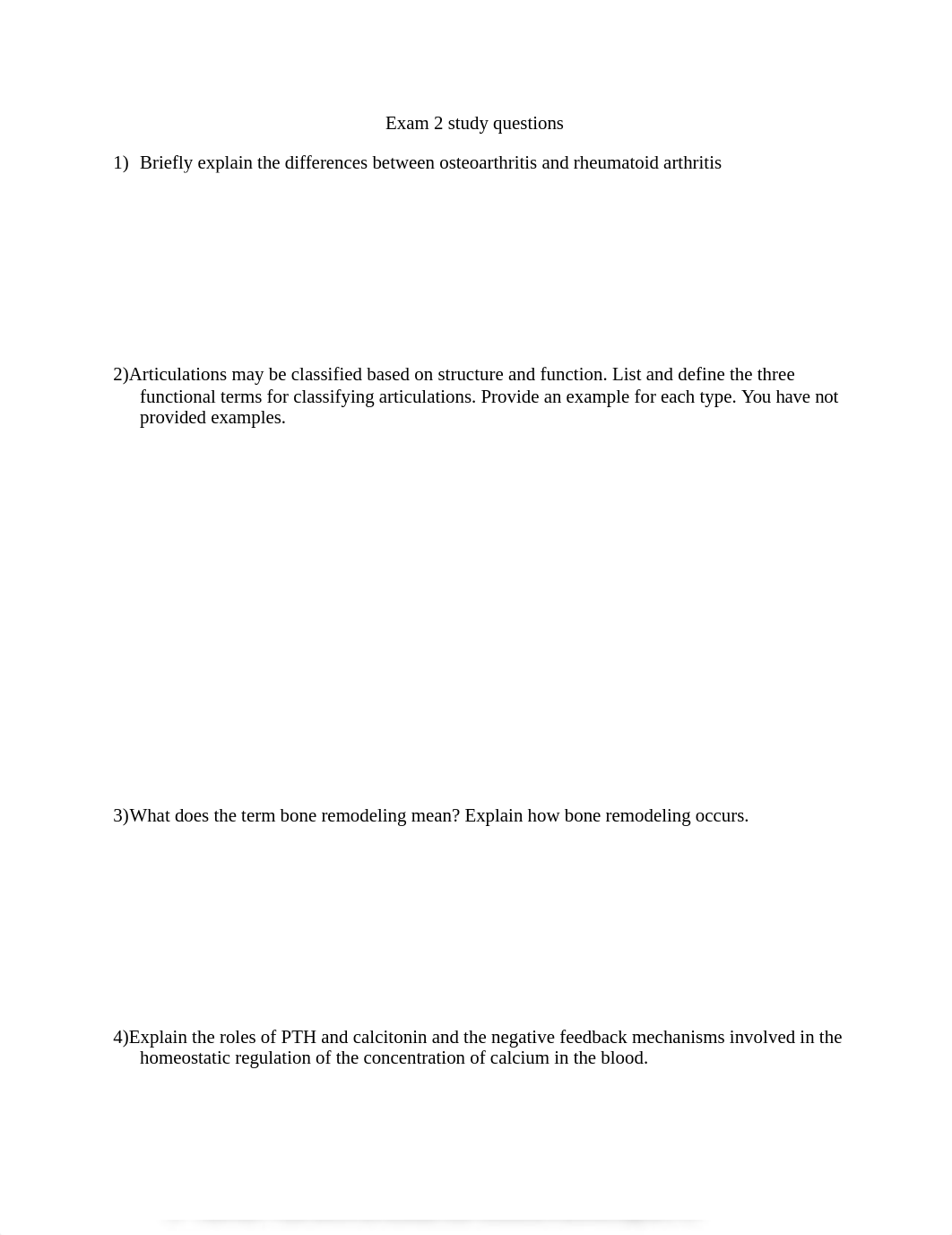 Exam 2 study questions (1) revised (Autosaved).docx_dy4blvloul9_page1