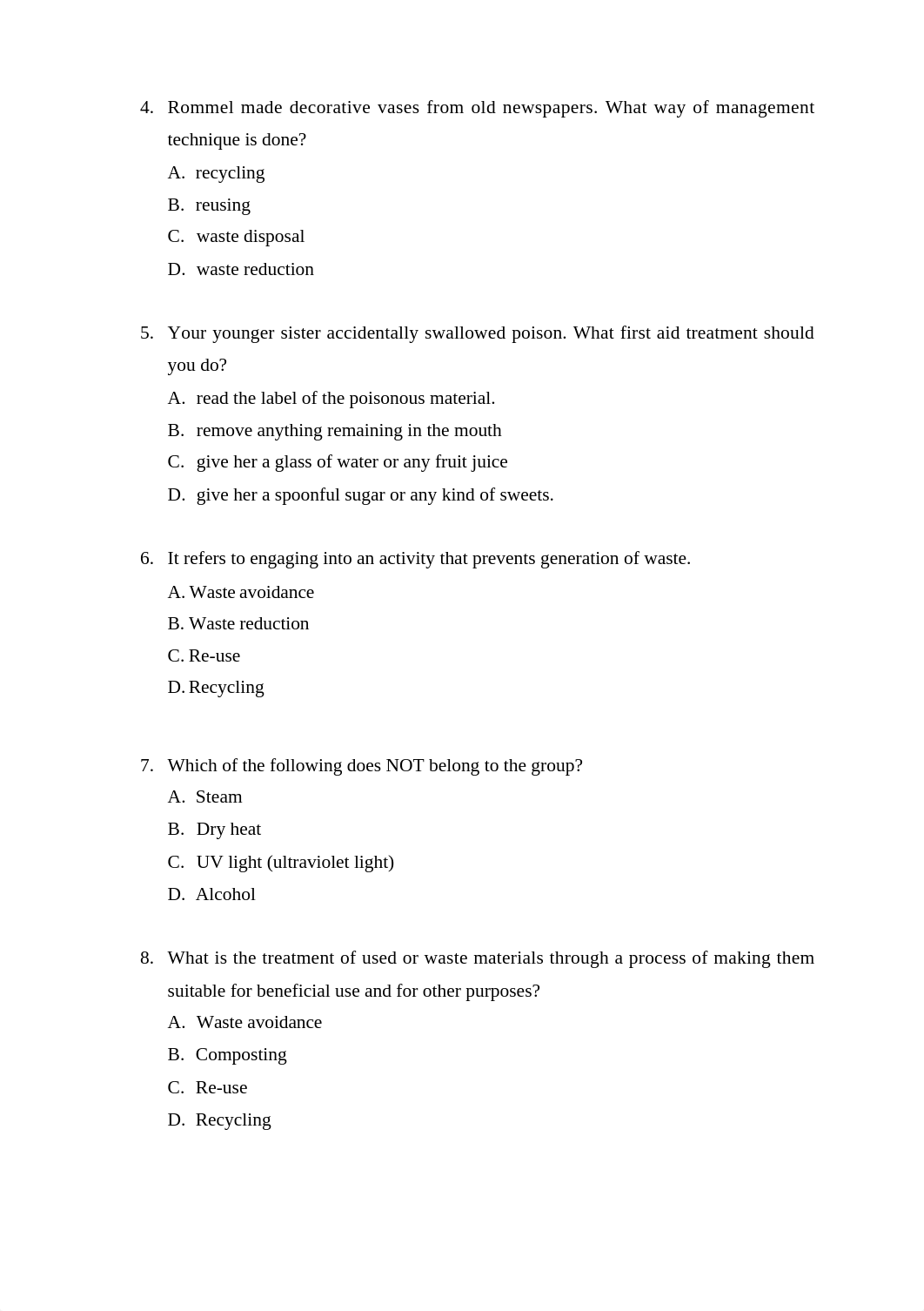 g11-activity-sheets-melc-cookery-weekstudent-copy (1).docx_dy4bm96oucw_page5