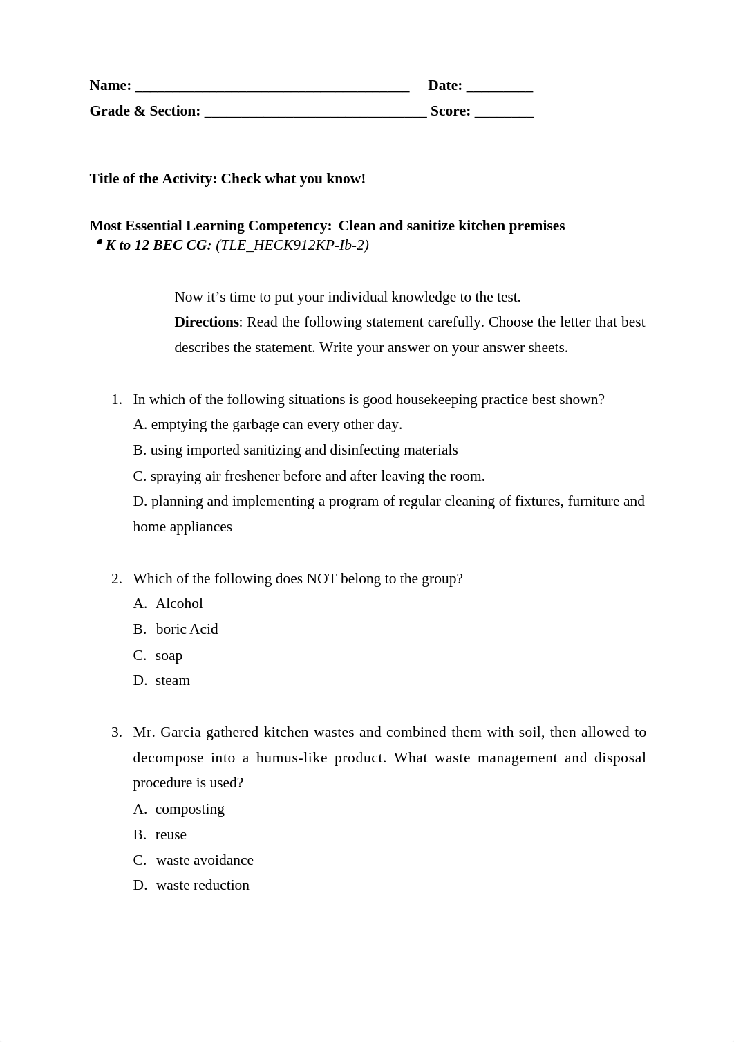 g11-activity-sheets-melc-cookery-weekstudent-copy (1).docx_dy4bm96oucw_page4