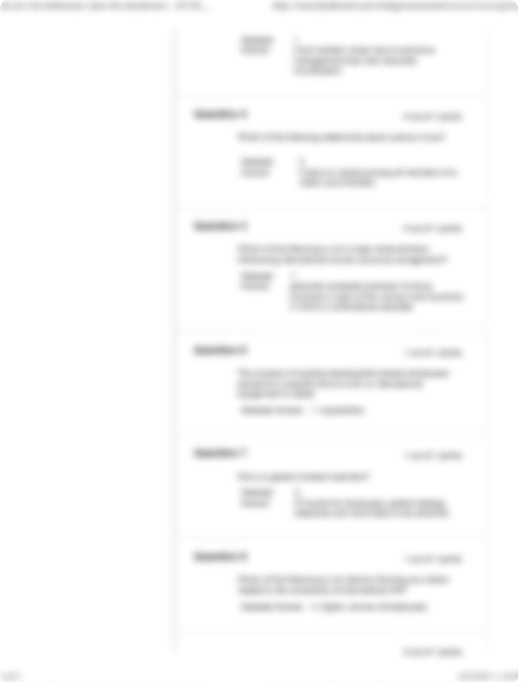 chap1.pdf_dy4bn50ybb1_page2