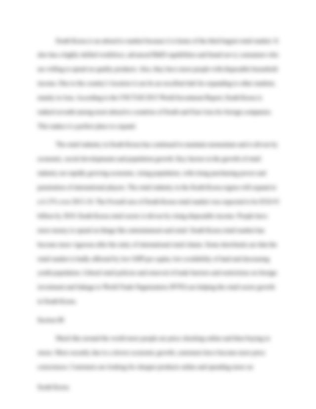 Term Paper - South Korea.docx_dy4bnbex8uc_page4