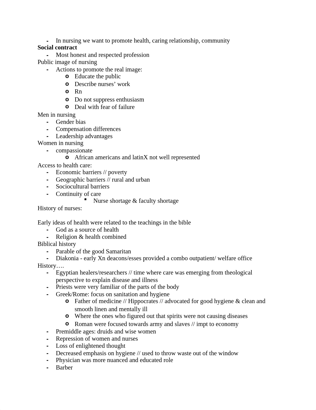 Nursing test 2.docx_dy4brlq3bn4_page1