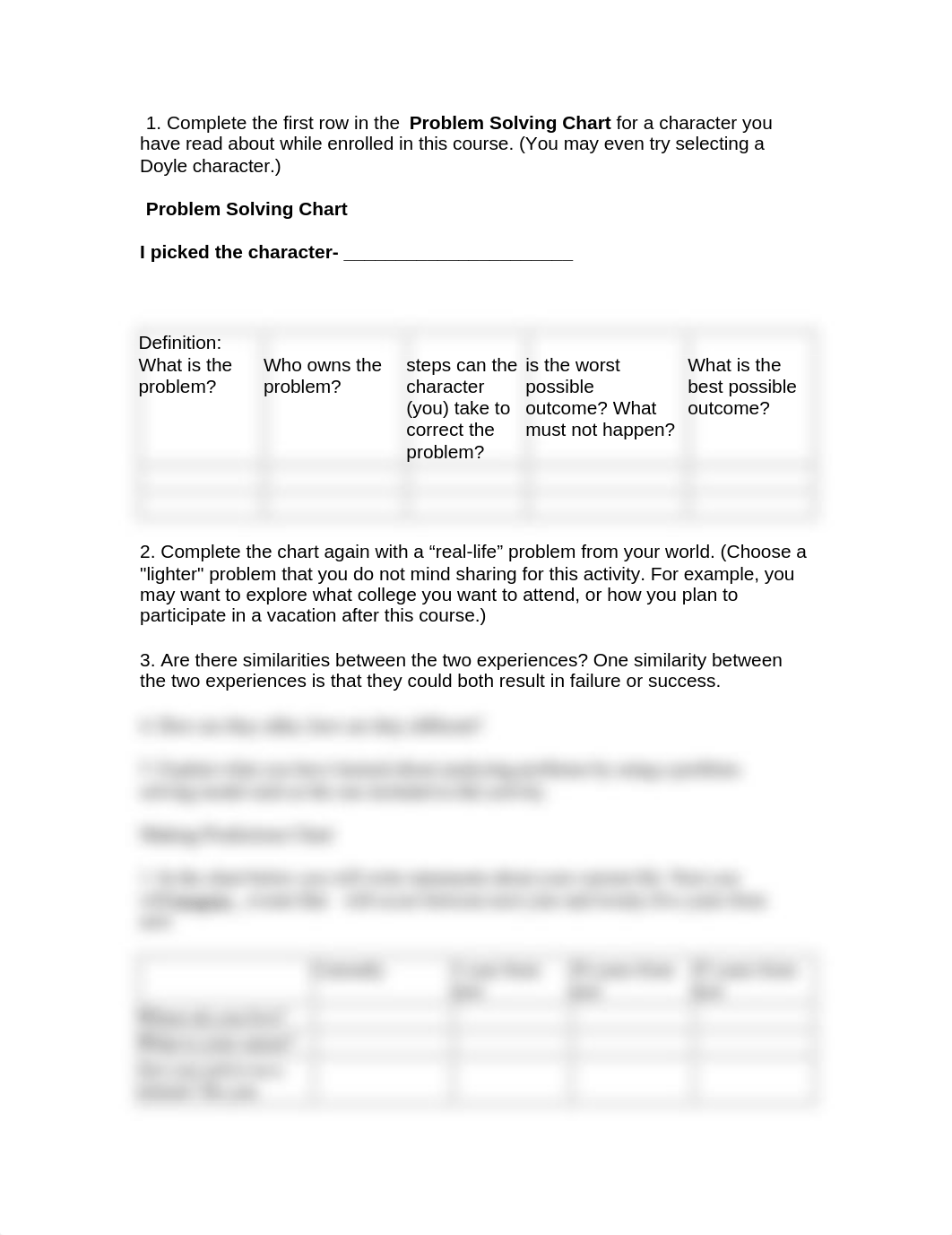 Module Five Lesson Two Mastery Assignment Two.doc_dy4bwi3zp1n_page1