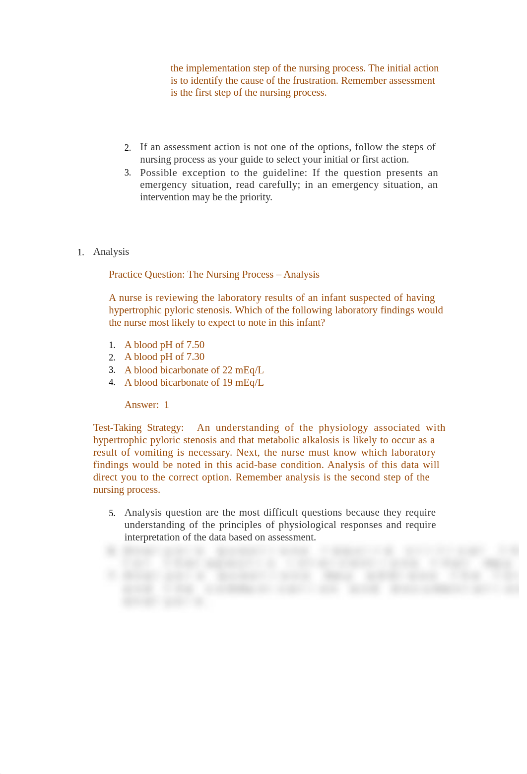 How to answer NCLEX style question.docx_dy4c0wjqmno_page2