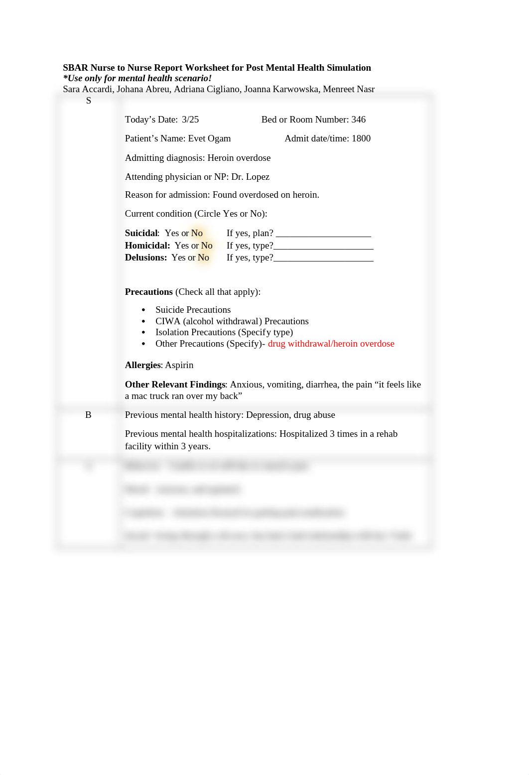 SBAR Mental Health Document (1) (1).docx_dy4c8d8usxl_page1