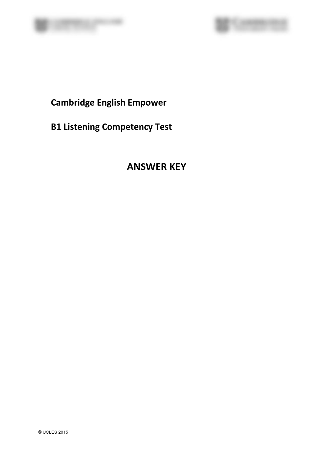 Listenin Test end.pdf_dy4c9egp9ce_page1