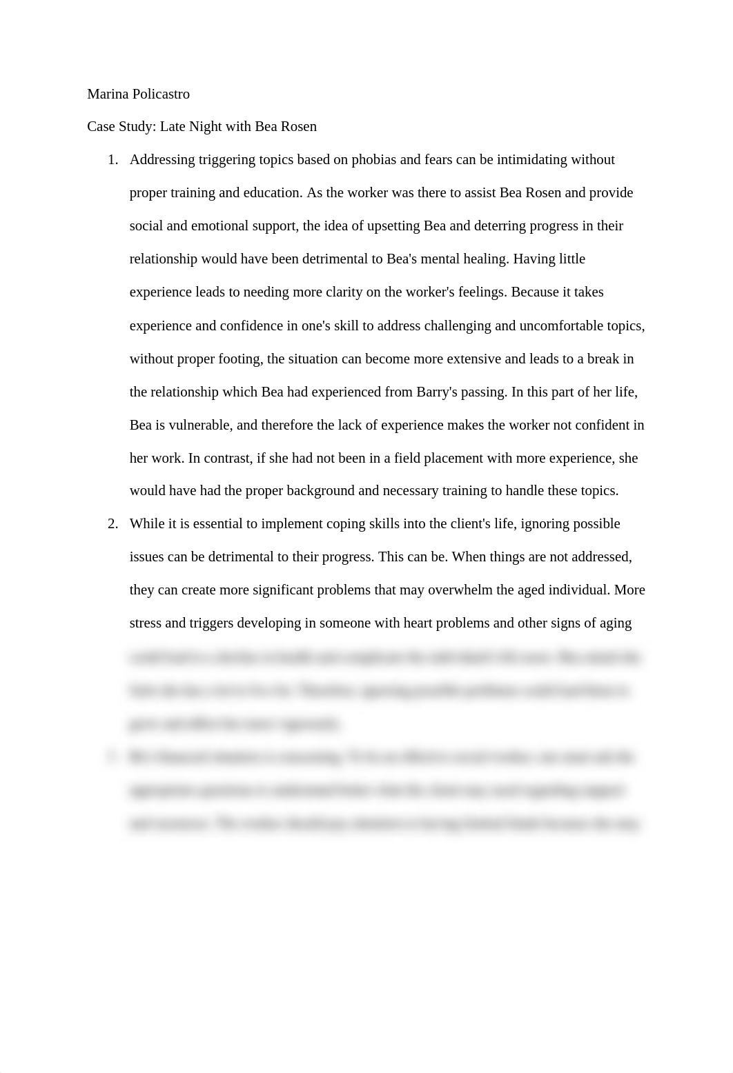 Case Study-Bea Rosen.docx_dy4c9k9yshm_page1