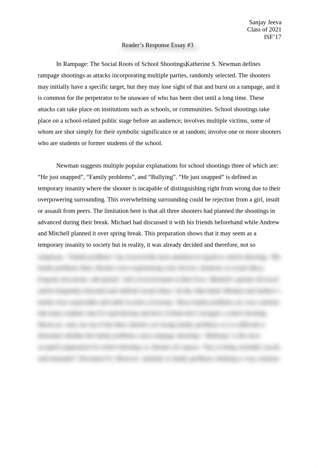 Rampage .docx_dy4cjwqolho_page1