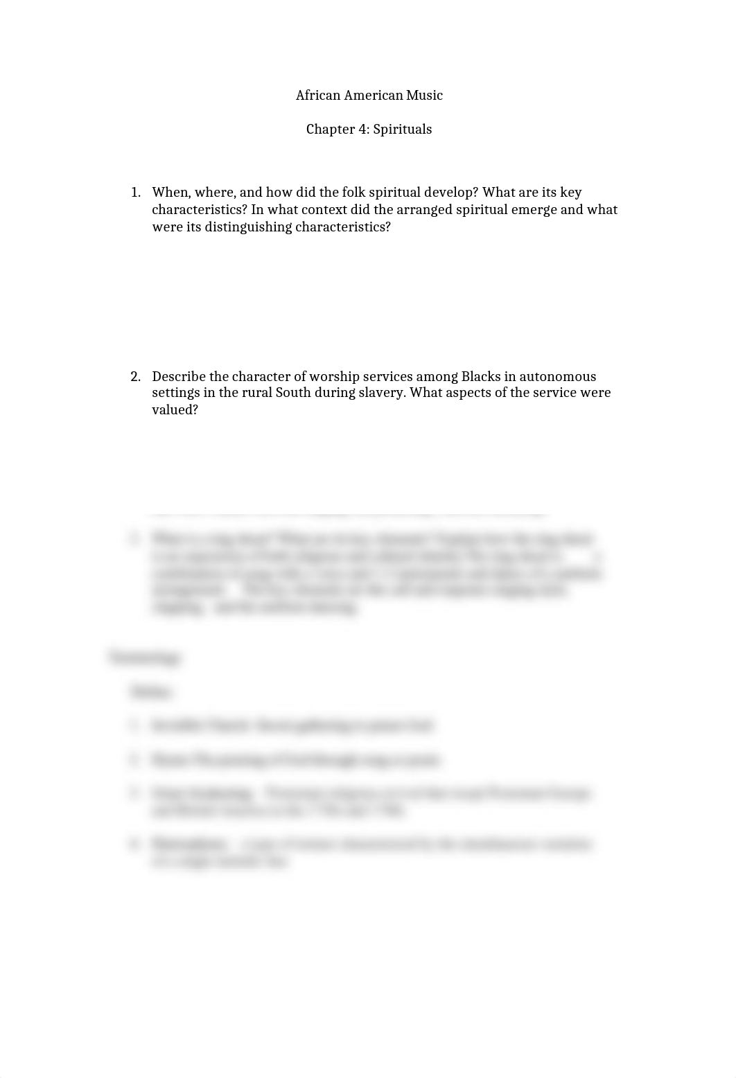 AfAM.chapter4-questions-terms.docx_dy4cl16afno_page1