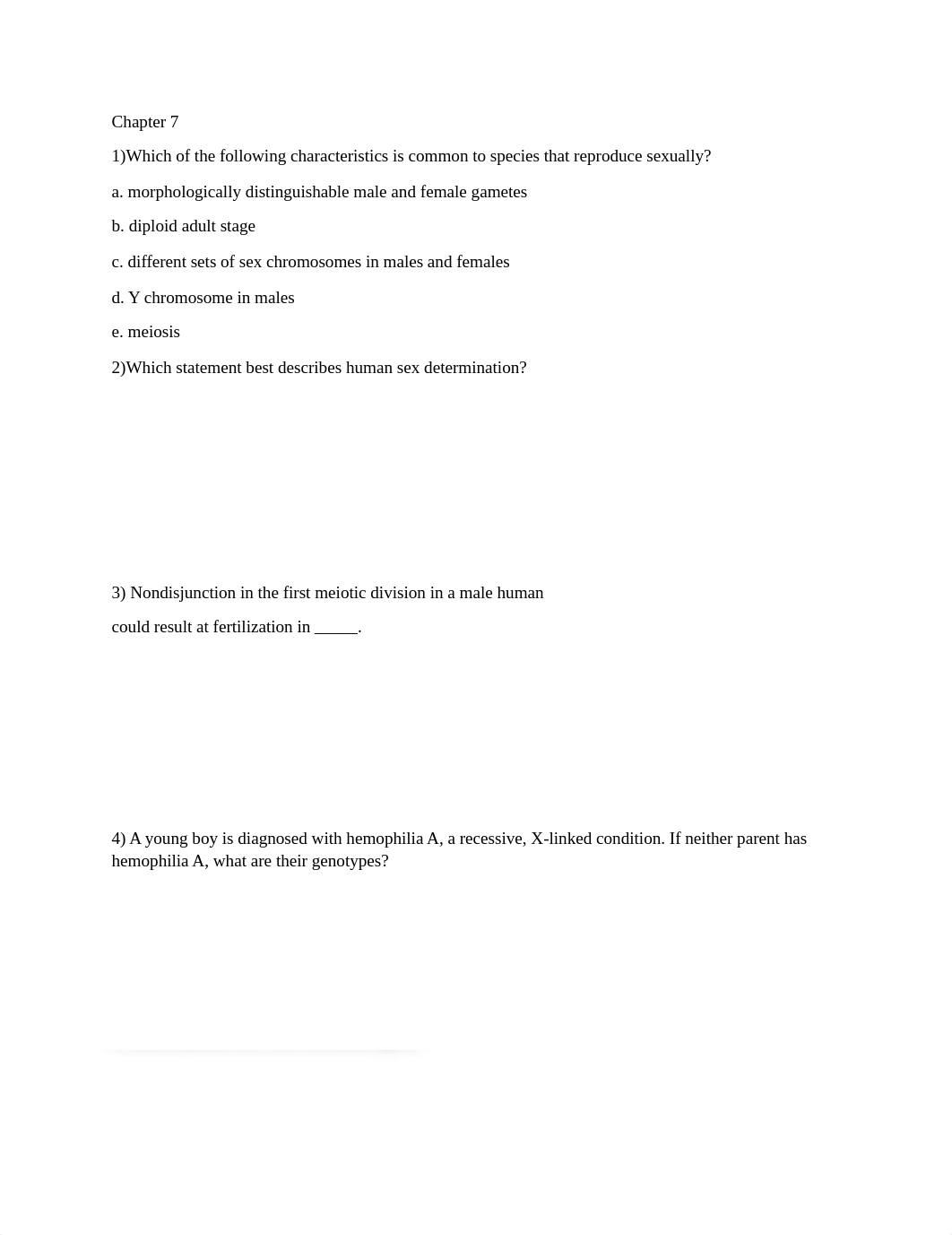 Genetics chapter 7-10.pdf_dy4cphq3tb6_page1