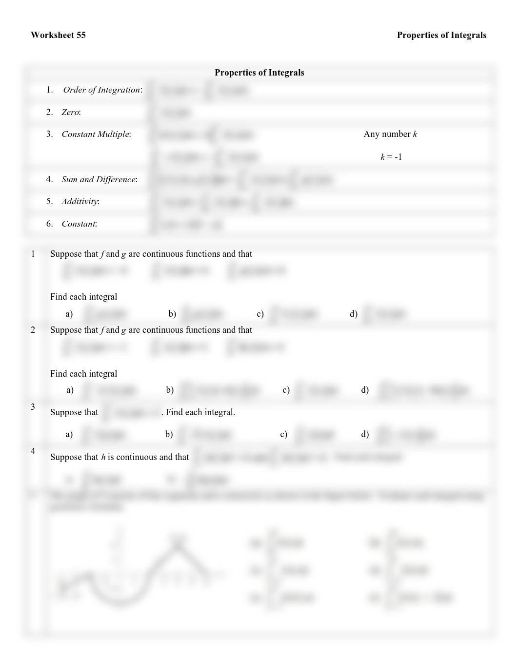 1) The Definite Integral.pdf_dy4ctagz7z0_page1