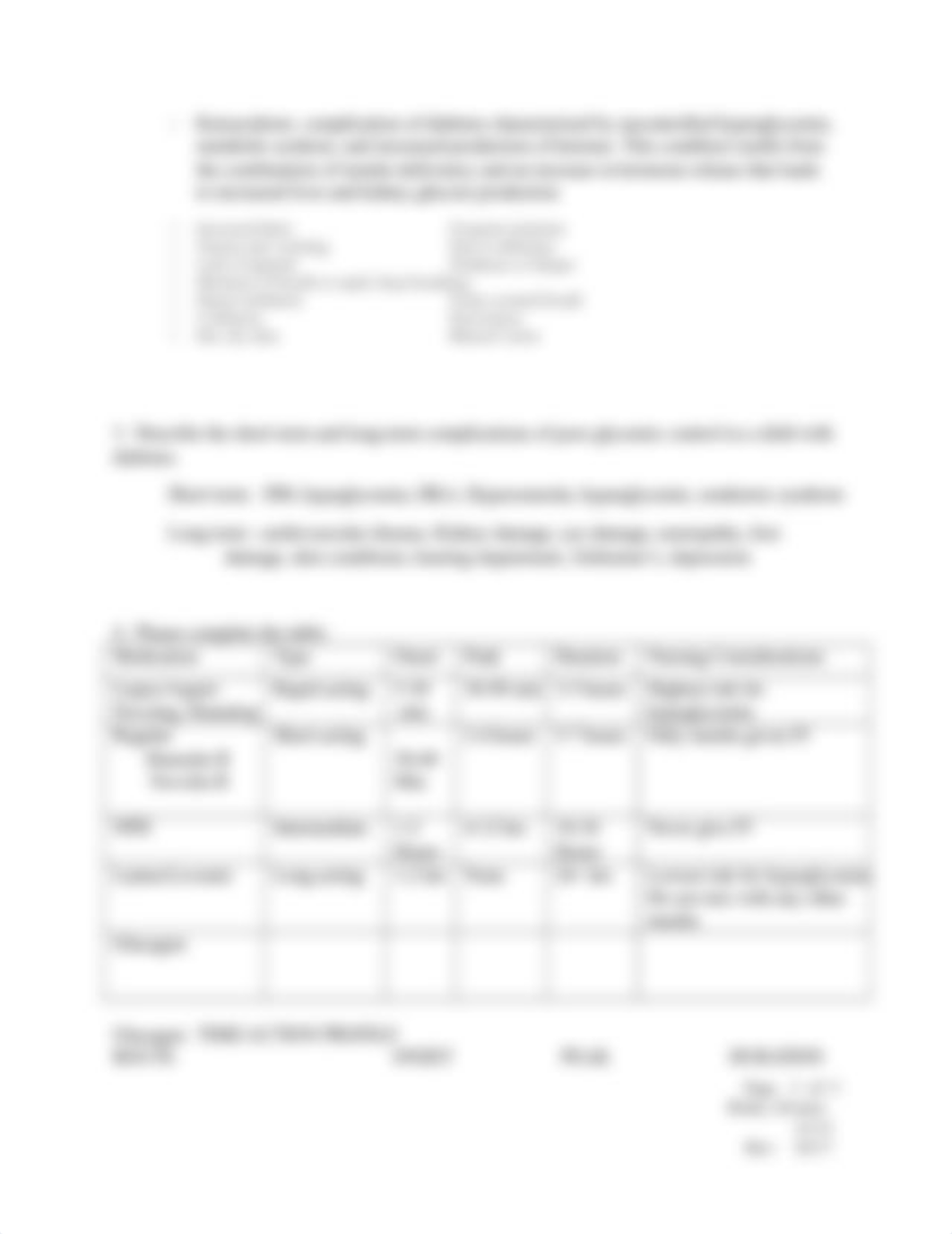 Peds-Ricky Alvarez Worksheet (1).docx_dy4cu2itmsa_page3